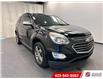 2017 Chevrolet Equinox Premier (Stk: 20878) in Lethbridge - Image 3 of 19