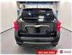 2017 Chevrolet Equinox Premier (Stk: 20878) in Lethbridge - Image 5 of 19