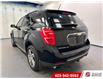 2017 Chevrolet Equinox Premier (Stk: 20878) in Lethbridge - Image 6 of 19