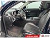 2017 Chevrolet Equinox Premier (Stk: 20878) in Lethbridge - Image 7 of 19