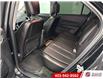 2017 Chevrolet Equinox Premier (Stk: 20878) in Lethbridge - Image 8 of 19