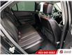 2017 Chevrolet Equinox Premier (Stk: 20878) in Lethbridge - Image 9 of 19
