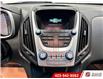 2017 Chevrolet Equinox Premier (Stk: 20878) in Lethbridge - Image 13 of 19