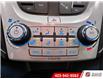 2017 Chevrolet Equinox Premier (Stk: 20878) in Lethbridge - Image 15 of 19