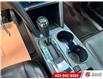 2017 Chevrolet Equinox Premier (Stk: 20878) in Lethbridge - Image 17 of 19