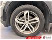2017 Chevrolet Equinox Premier (Stk: 20878) in Lethbridge - Image 18 of 19