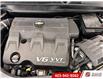 2017 Chevrolet Equinox Premier (Stk: 20878) in Lethbridge - Image 19 of 19