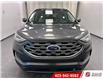 2020 Ford Edge  (Stk: 20613) in Lethbridge - Image 2 of 19