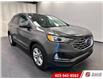 2020 Ford Edge  (Stk: 20613) in Lethbridge - Image 3 of 19