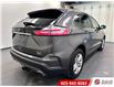 2020 Ford Edge  (Stk: 20613) in Lethbridge - Image 4 of 19