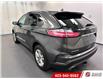 2020 Ford Edge  (Stk: 20613) in Lethbridge - Image 6 of 19