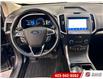 2020 Ford Edge  (Stk: 20613) in Lethbridge - Image 11 of 19