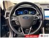 2020 Ford Edge  (Stk: 20613) in Lethbridge - Image 12 of 19
