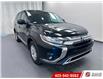2020 Mitsubishi Outlander ES (Stk: 15500) in Lethbridge - Image 3 of 17