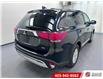 2020 Mitsubishi Outlander ES (Stk: 15500) in Lethbridge - Image 4 of 17