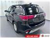 2020 Mitsubishi Outlander ES (Stk: 15500) in Lethbridge - Image 6 of 17