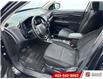 2020 Mitsubishi Outlander ES (Stk: 15500) in Lethbridge - Image 7 of 17