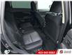 2020 Mitsubishi Outlander ES (Stk: 15500) in Lethbridge - Image 9 of 17