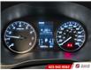2020 Mitsubishi Outlander ES (Stk: 15500) in Lethbridge - Image 11 of 17