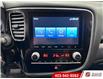 2020 Mitsubishi Outlander ES (Stk: 15500) in Lethbridge - Image 12 of 17