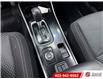 2020 Mitsubishi Outlander ES (Stk: 15500) in Lethbridge - Image 14 of 17