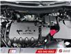 2020 Mitsubishi Outlander ES (Stk: 15500) in Lethbridge - Image 17 of 17