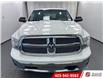 2018 RAM 1500 SLT (Stk: 20499) in Lethbridge - Image 2 of 23