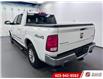 2018 RAM 1500 SLT (Stk: 20499) in Lethbridge - Image 5 of 23