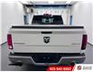 2018 RAM 1500 SLT (Stk: 20499) in Lethbridge - Image 6 of 23