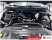 2018 RAM 1500 SLT (Stk: 20499) in Lethbridge - Image 8 of 23