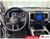 2018 RAM 1500 SLT (Stk: 20499) in Lethbridge - Image 14 of 23
