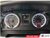 2018 RAM 1500 SLT (Stk: 20499) in Lethbridge - Image 16 of 23