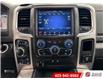 2018 RAM 1500 SLT (Stk: 20499) in Lethbridge - Image 17 of 23