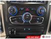 2018 RAM 1500 SLT (Stk: 20499) in Lethbridge - Image 20 of 23