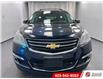 2015 Chevrolet Traverse 1LT (Stk: 20276) in Lethbridge - Image 2 of 23