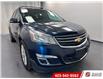 2015 Chevrolet Traverse 1LT (Stk: 20276) in Lethbridge - Image 3 of 23