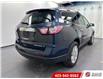 2015 Chevrolet Traverse 1LT (Stk: 20276) in Lethbridge - Image 4 of 23