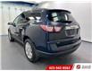 2015 Chevrolet Traverse 1LT (Stk: 20276) in Lethbridge - Image 6 of 23