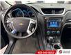 2015 Chevrolet Traverse 1LT (Stk: 20276) in Lethbridge - Image 14 of 23