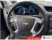 2015 Chevrolet Traverse 1LT (Stk: 20276) in Lethbridge - Image 15 of 23