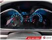 2015 Chevrolet Traverse 1LT (Stk: 20276) in Lethbridge - Image 16 of 23
