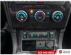 2015 Chevrolet Traverse 1LT (Stk: 20276) in Lethbridge - Image 19 of 23