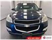 2012 Chevrolet Traverse LS (Stk: 20597) in Lethbridge - Image 2 of 19