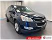 2012 Chevrolet Traverse LS (Stk: 20597) in Lethbridge - Image 3 of 19