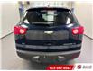 2012 Chevrolet Traverse LS (Stk: 20597) in Lethbridge - Image 5 of 19