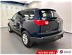 2012 Chevrolet Traverse LS (Stk: 20597) in Lethbridge - Image 6 of 19