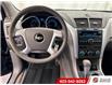 2012 Chevrolet Traverse LS (Stk: 20597) in Lethbridge - Image 14 of 19
