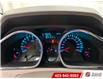 2012 Chevrolet Traverse LS (Stk: 20597) in Lethbridge - Image 15 of 19