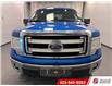 2013 Ford F-150  (Stk: 20290) in Lethbridge - Image 2 of 17