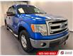 2013 Ford F-150  (Stk: 20290) in Lethbridge - Image 3 of 17